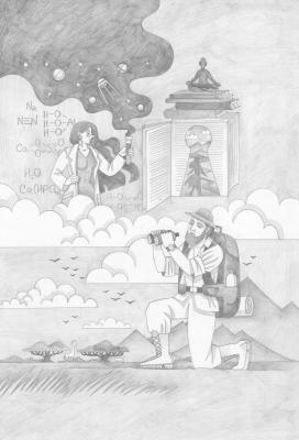 ������� ����������