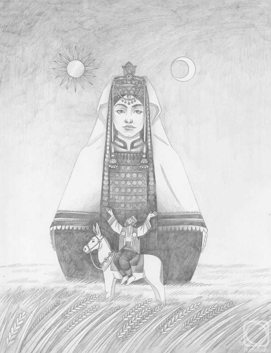 �������. ��������� ������. ����