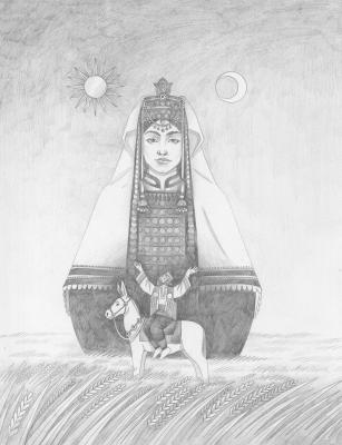 ������� �����