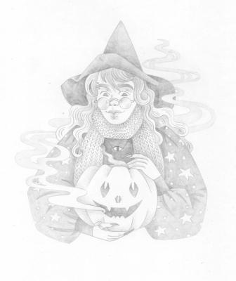 ������� ������� � �����