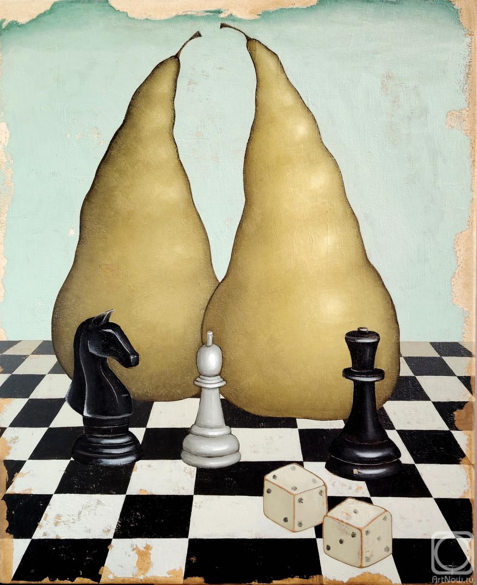 ������� ������ �� ������. ��������� �����. ����� �����������