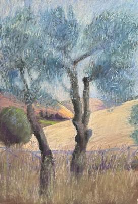 ���������� ������� (2) (������� � ��������). �������� �������