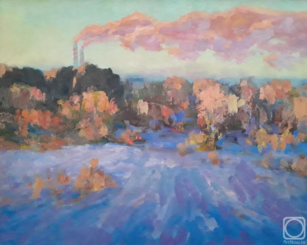 ������� ������ �� ������. ����� ���������. �������