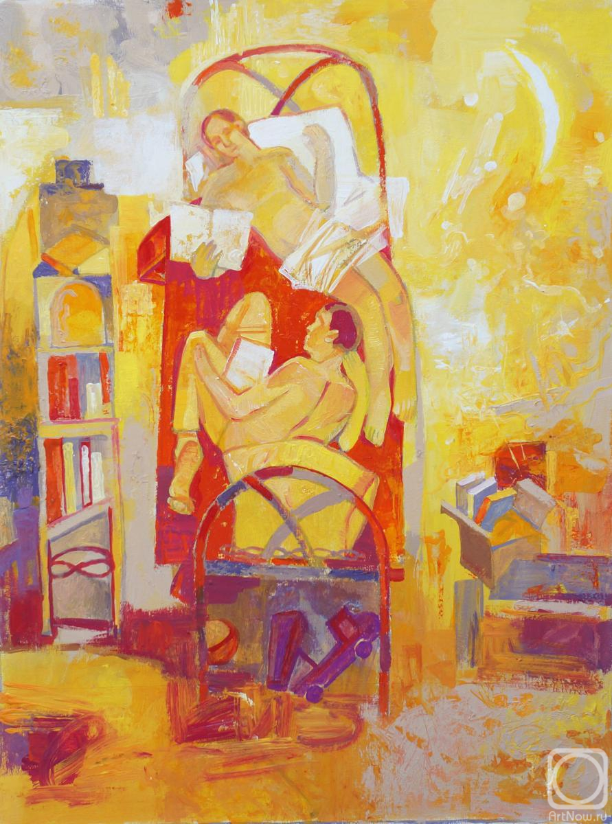 �������. ��������� �����. ������ �� ���� 2