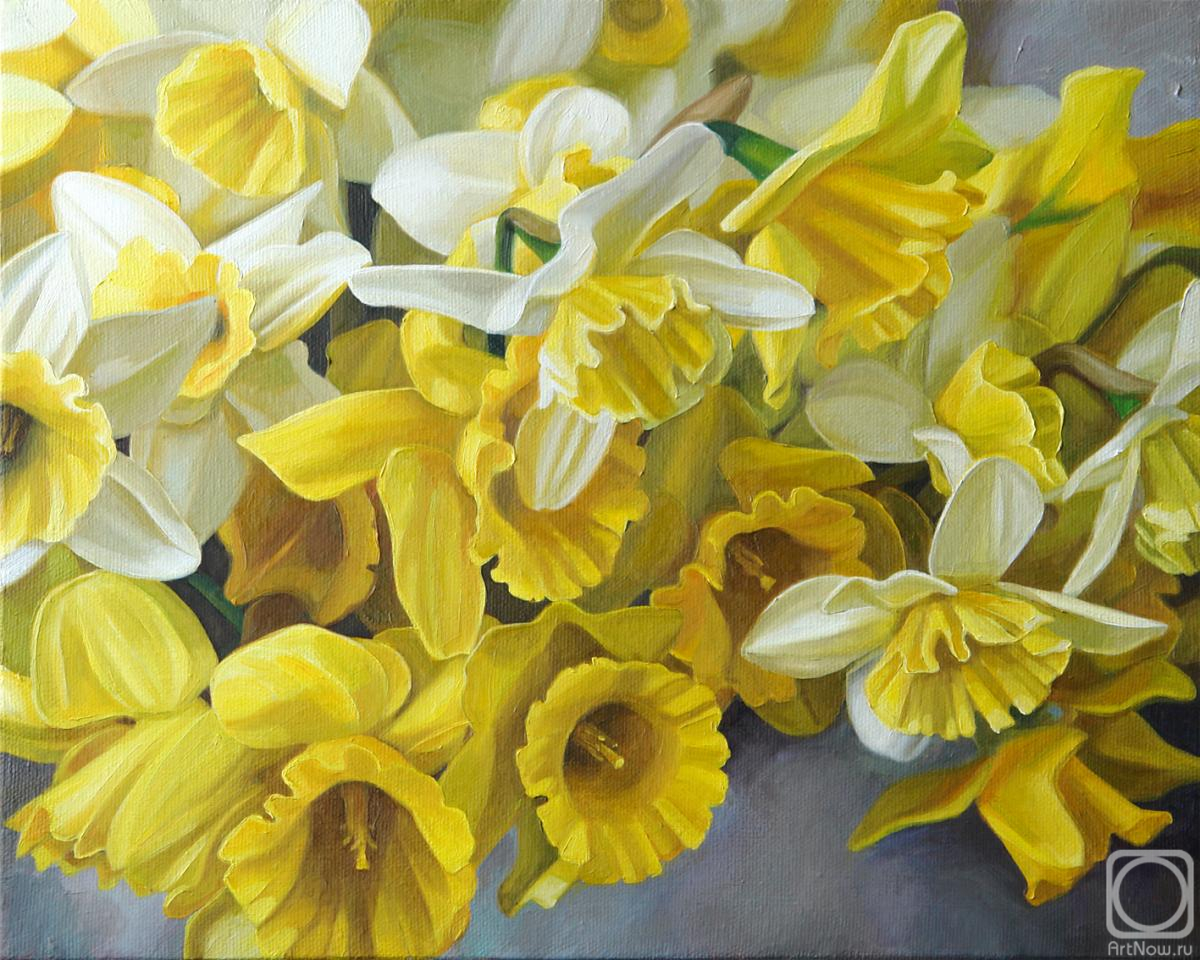 ������� ������ �� ������. ���������� ���������. ������ ��������