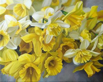 ������ ��������. ���������� ���������