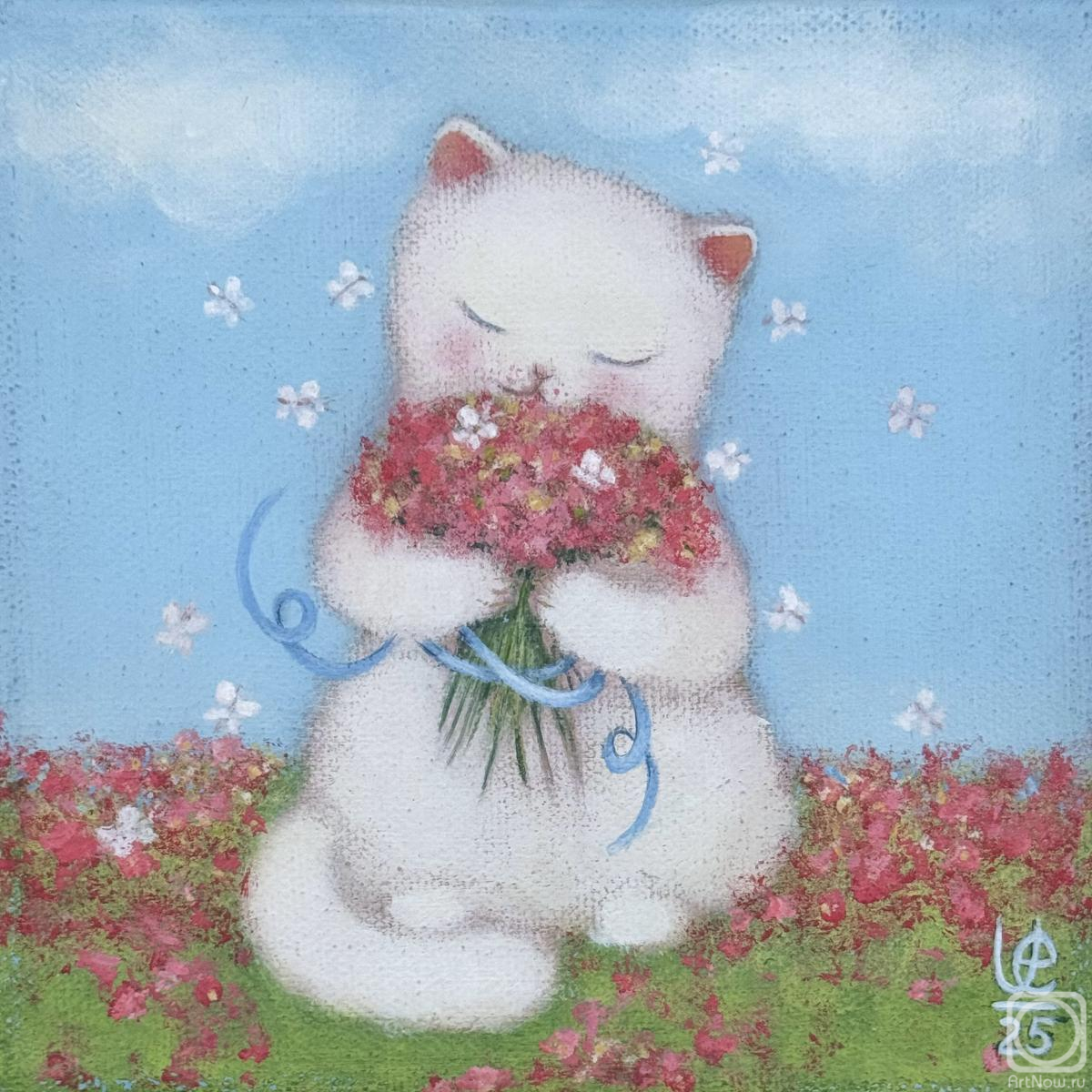 �������. ������ �����. ����� ������ � ������� �������