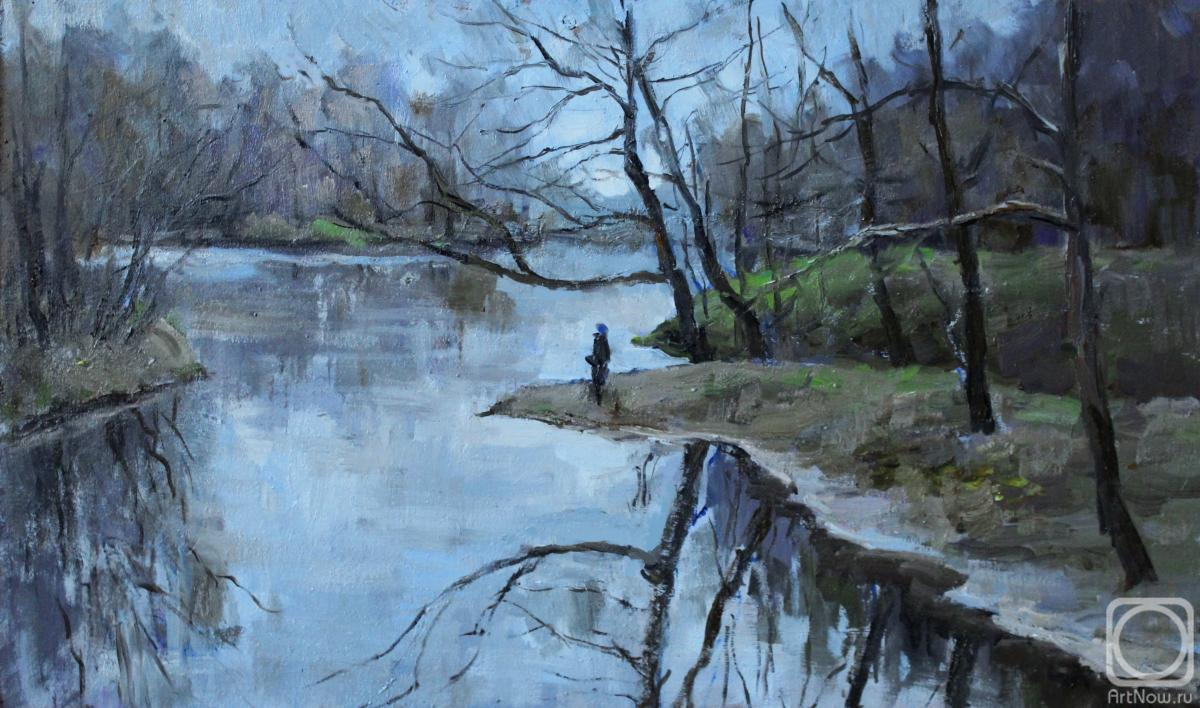 �������. �������������� ������. ���������� �������