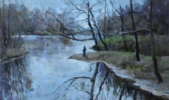 ���������� ������� (����� � �����). �������������� ������