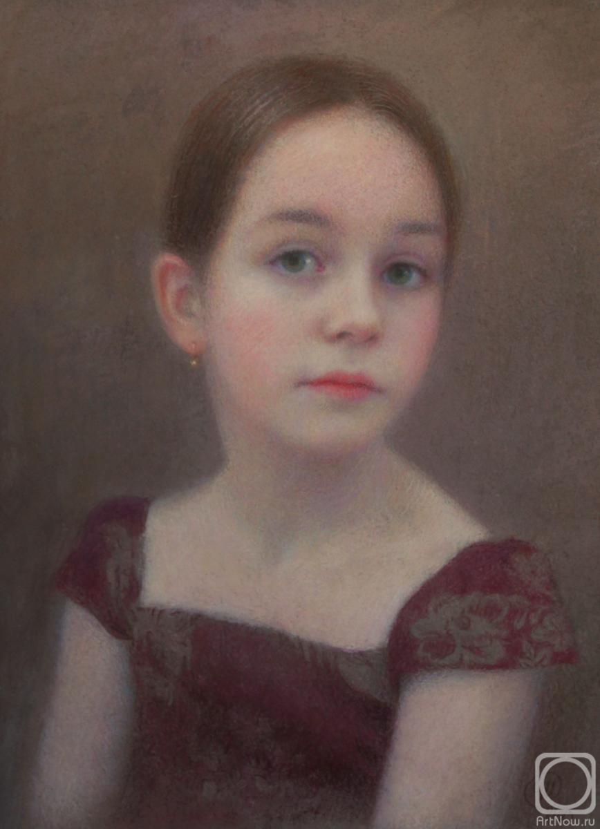 �������. �������� ��������. ������