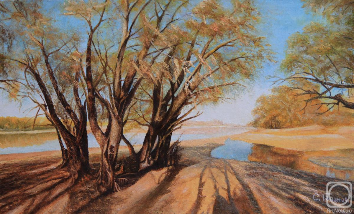 ������� ������ �� ������. ������� ������. ������� ��������� 2