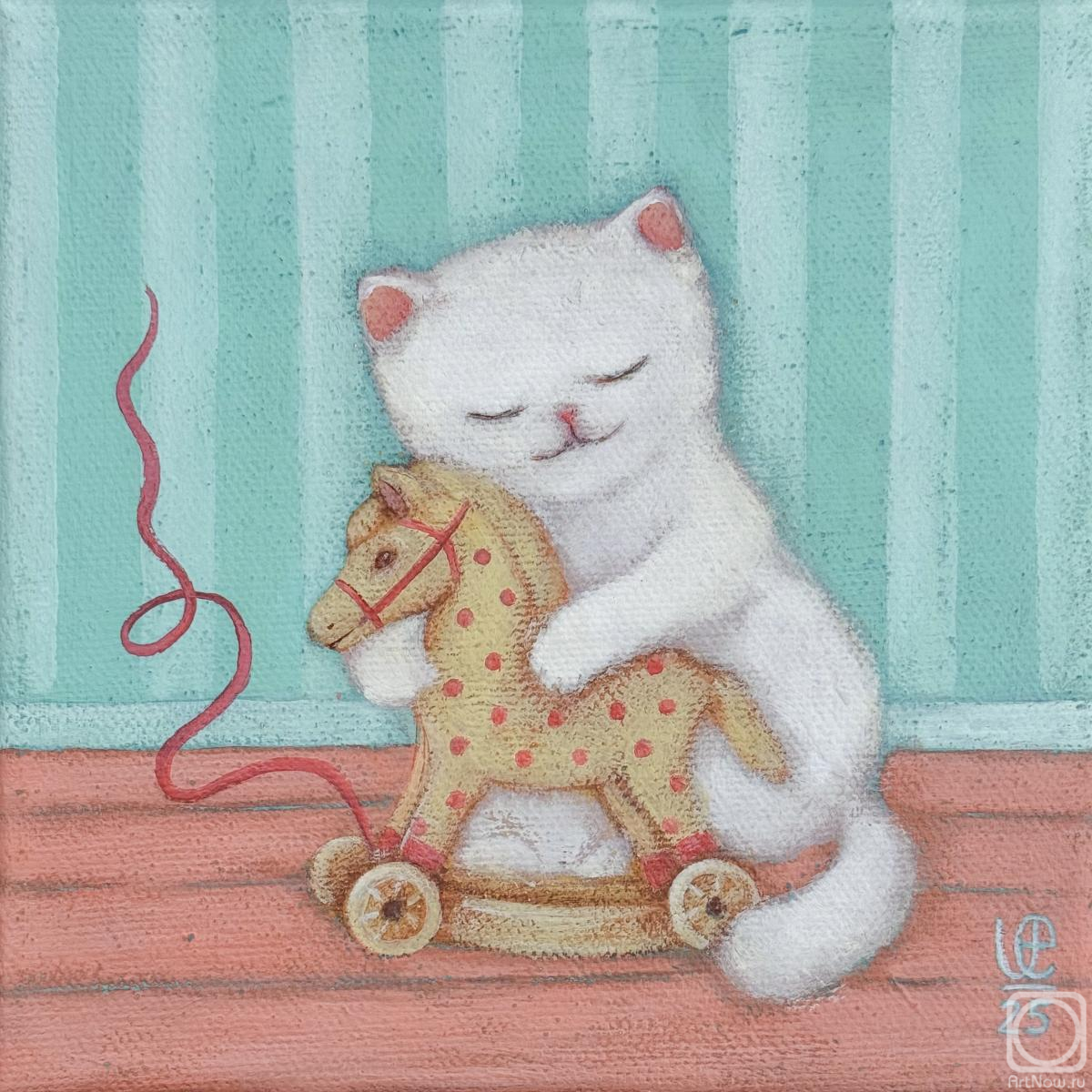 �������. ������ �����. ������ � ���������� �������