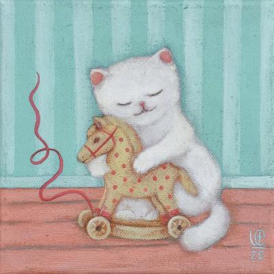 ������ � ���������� �������. ������ �����