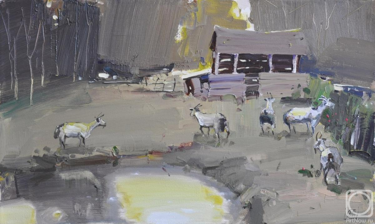 ������� ������ �� ������. ����� ���������. �������