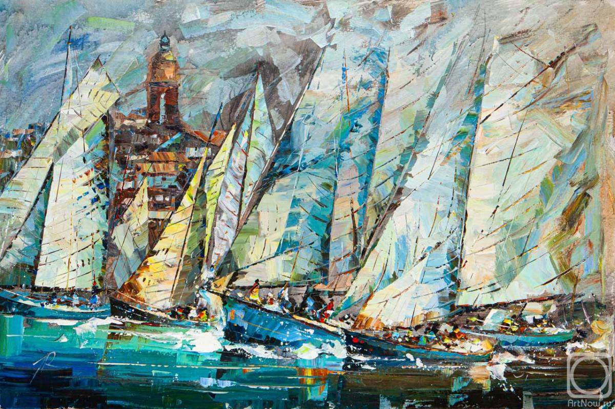 ������� ������ �� ������. �������� ����. ����� ������. ������� ��������