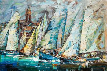 ����� ������. ������� ��������. �������� ����