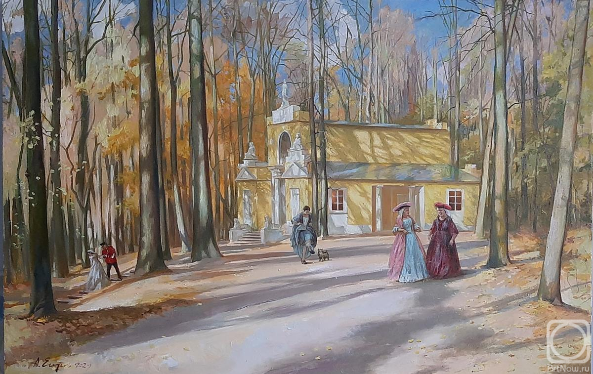 ������� ������ �� ������. ������ ���������. ��������