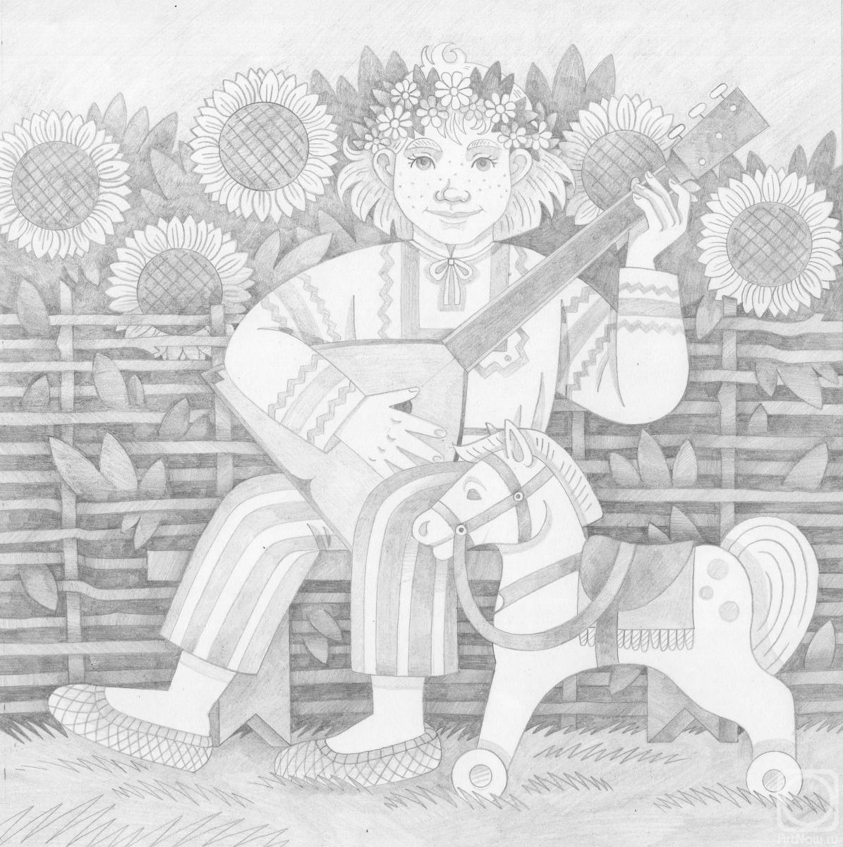 �������. ��������� ������. ������� � ��������