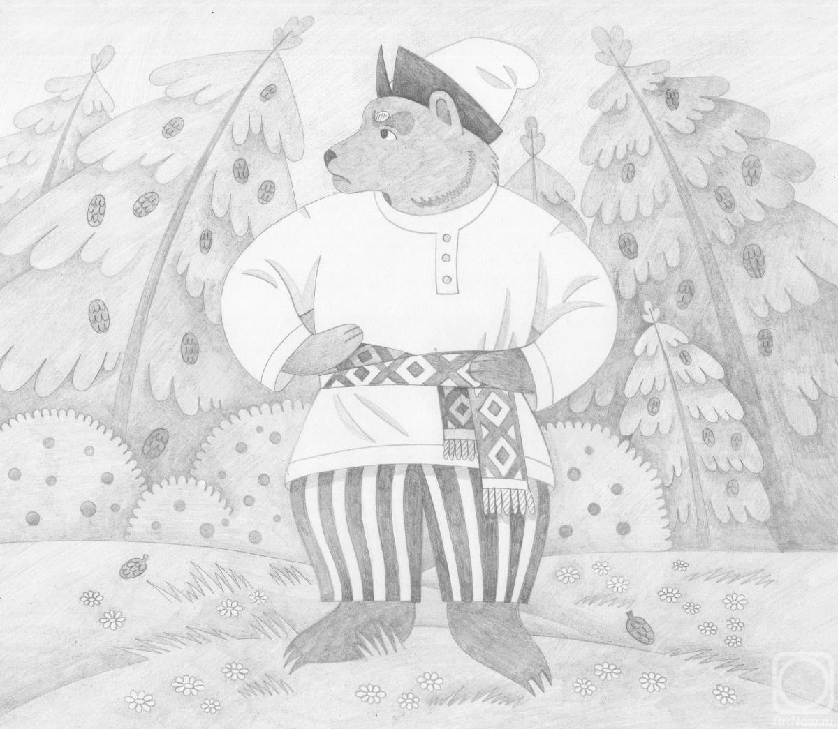 �������. ��������� ������. �����