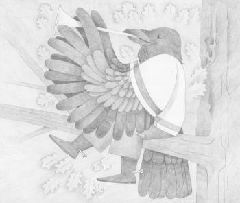 ������� ������ �� ����