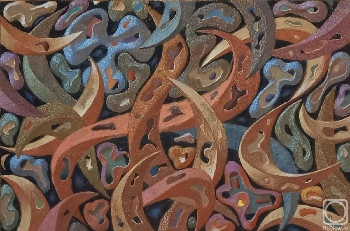 �������. ������ ������. ������������ �����