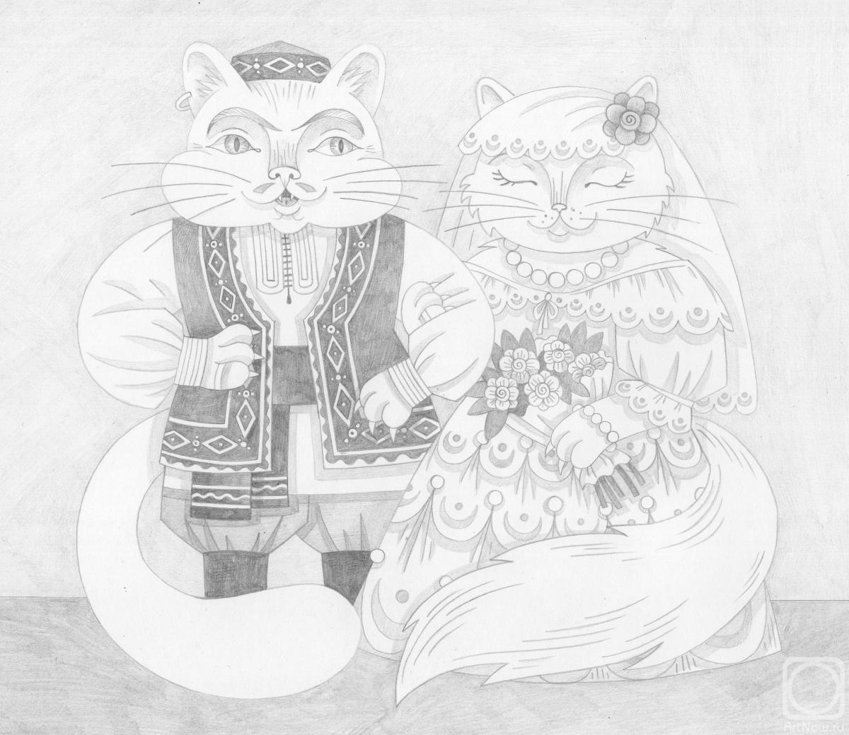 �������. ��������� ������. ������� �������