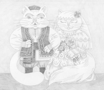 ������� �������� �������