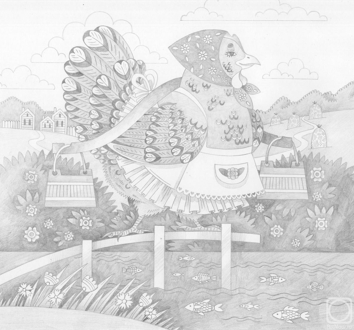 �������. ��������� ������. �������