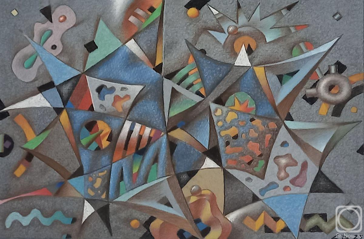 �������. ������ ������. ��� �������