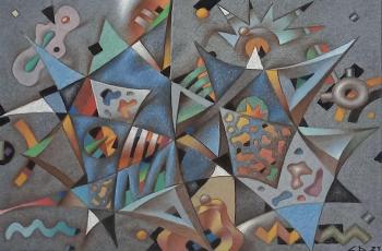 ��� �������. ������ ������