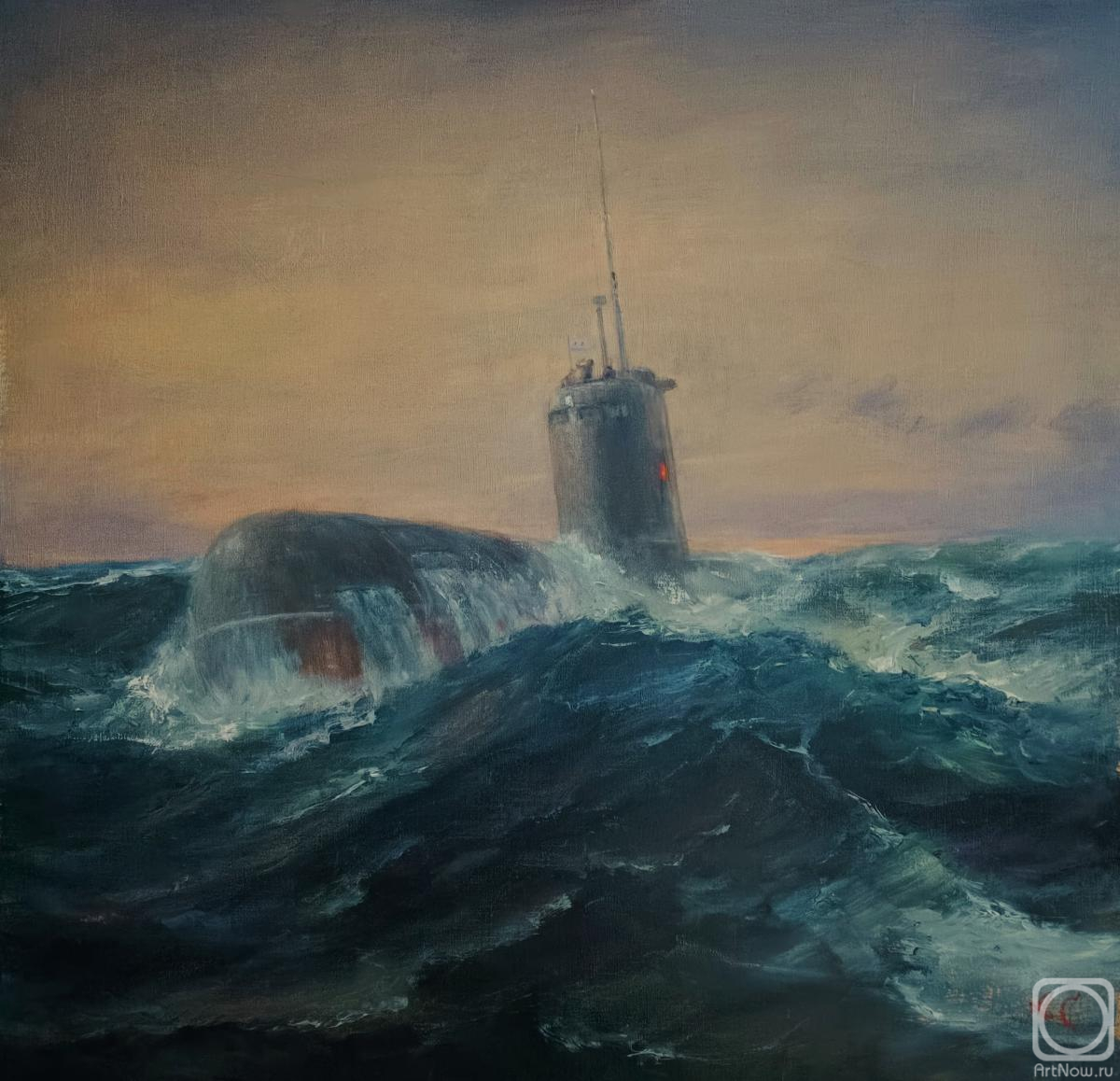 ������� ������ �� ������. �������� �������. ��� �� ������