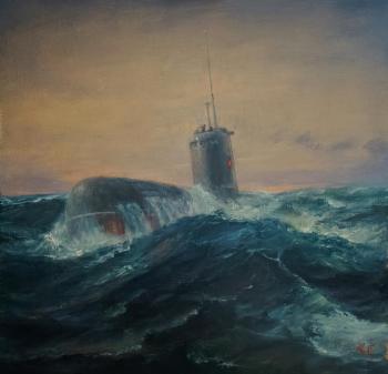 ��� �� ������. �������� �������