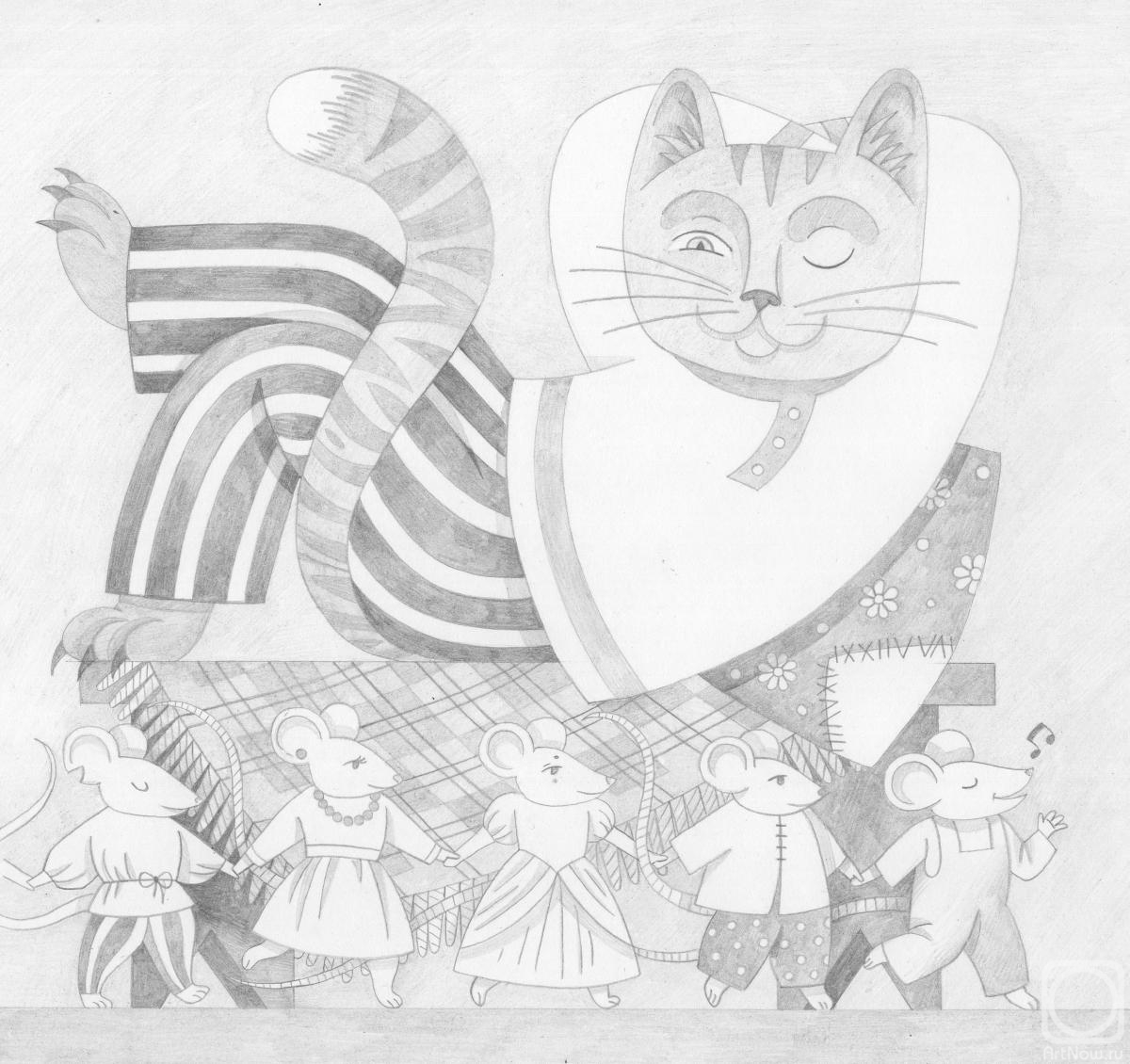 �������. ��������� ������. ������� �������