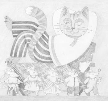 ������� �������� �������