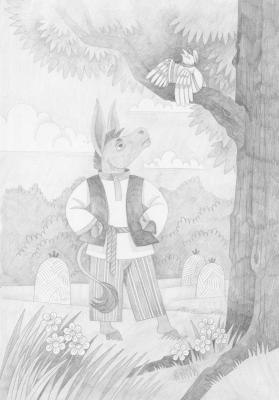 ������� ����� � �������