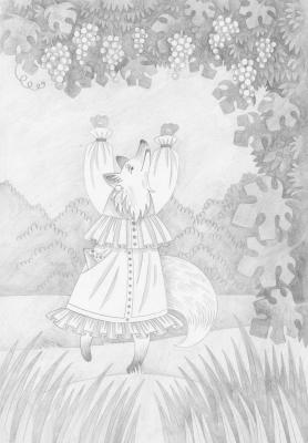 ������� ����� � ��������