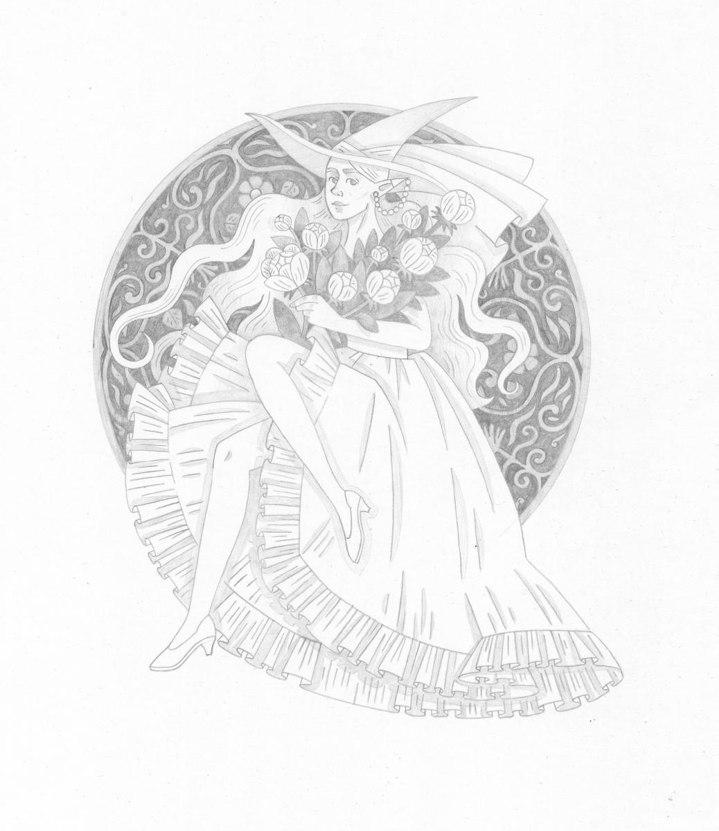 �������. ��������� ������. ��������� ������