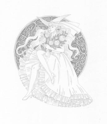 ������� ���������� ������