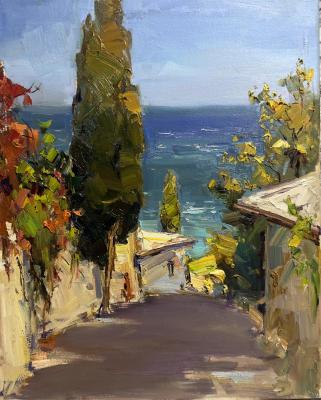 ������ � ����. ������. ��������� ������