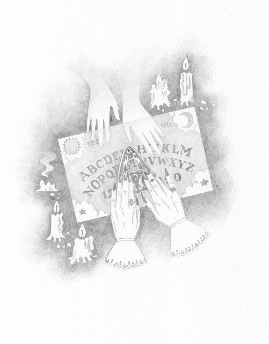 �������. ��������� ������. ������������� �����