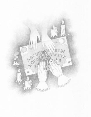 ������� �������������� �����