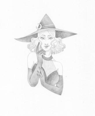 ������� ��������������