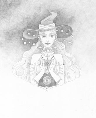 ������� �������