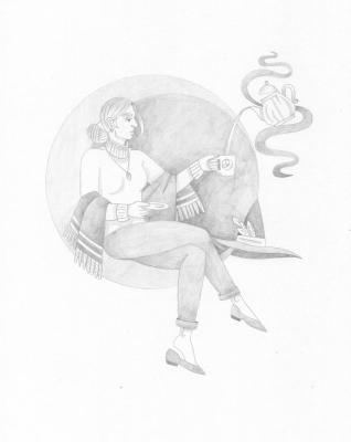 ������� ������� ���