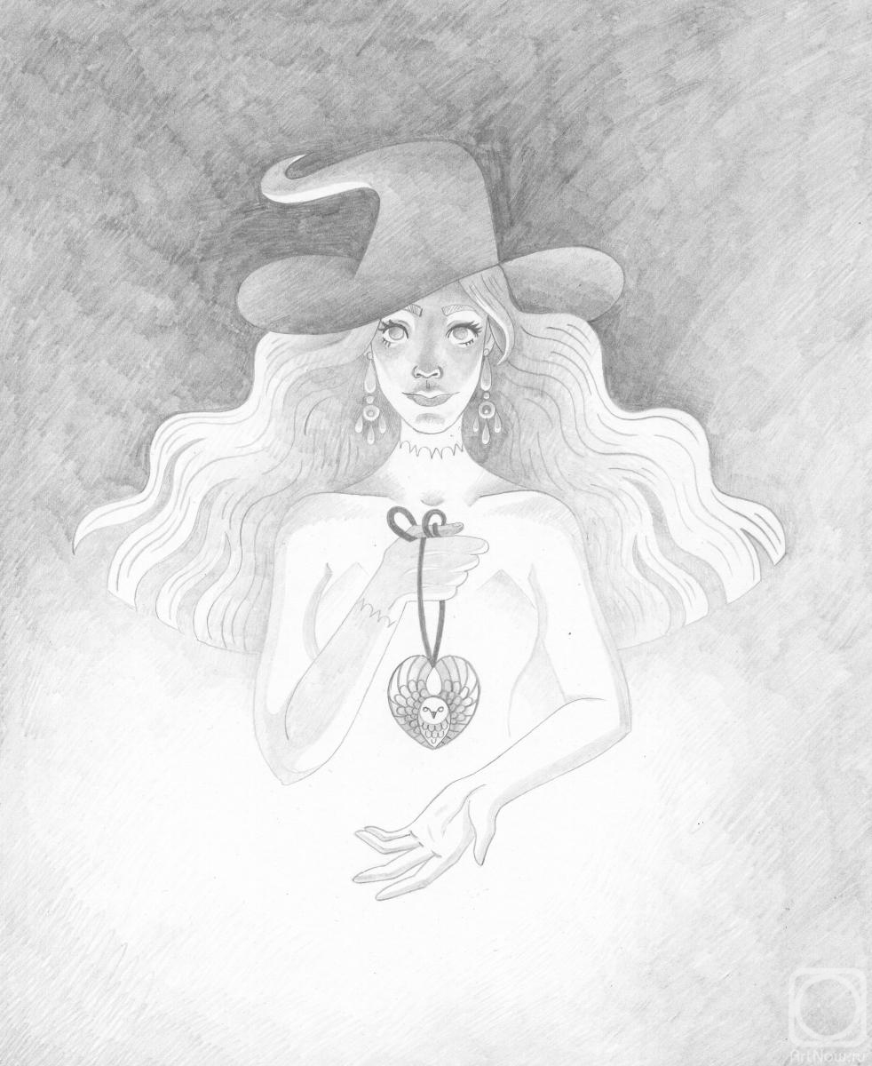 �������. ��������� ������. �����