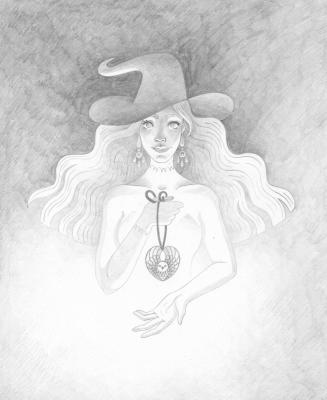 ������� �������