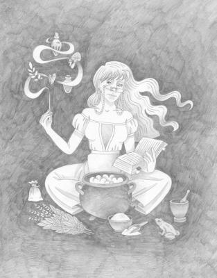 �����. ��������� ������