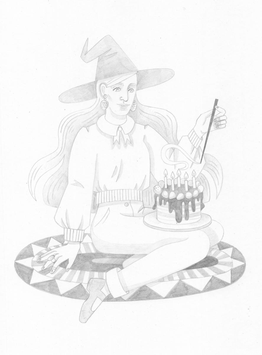 �������. ��������� ������. ����