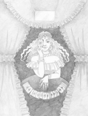 ������� (����� ����). ��������� ������