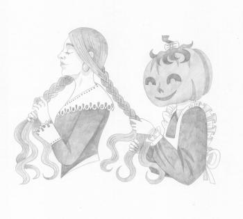 ������� ������